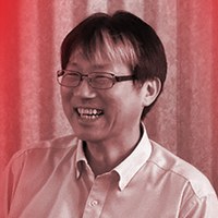 Kaji