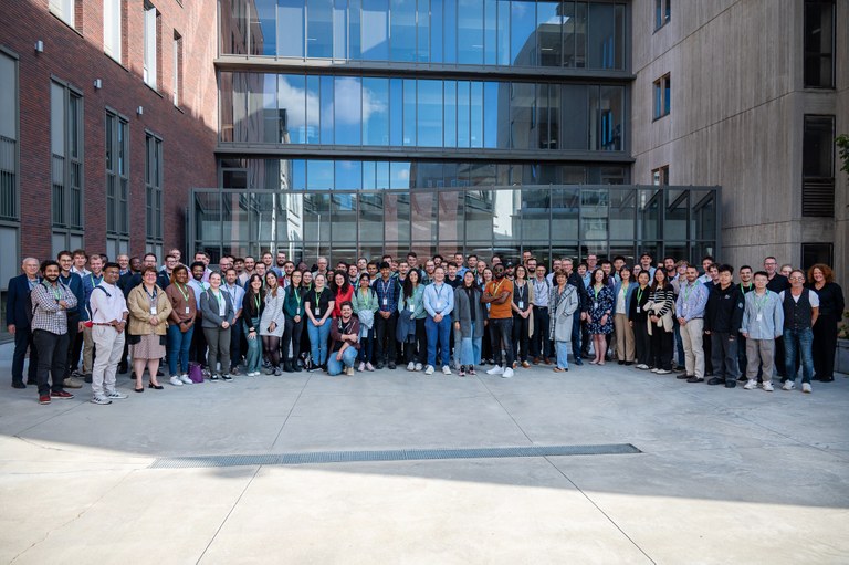 MGERC2025group