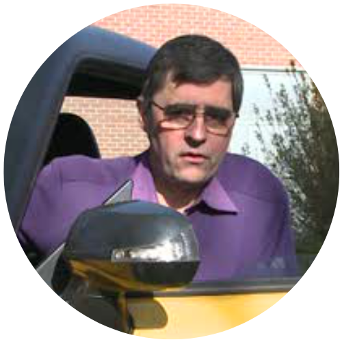 Alain BOUSCAYROL, Université de Lille.png Alain Bouscayrol