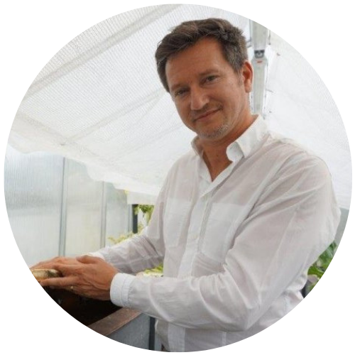 Benoît Moreau HEPC-Condorcet.png Haissam Jijakli