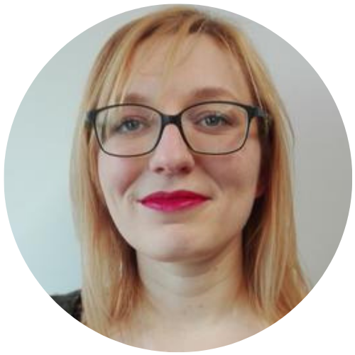 Julie Henry.png Julie Henry UNamur