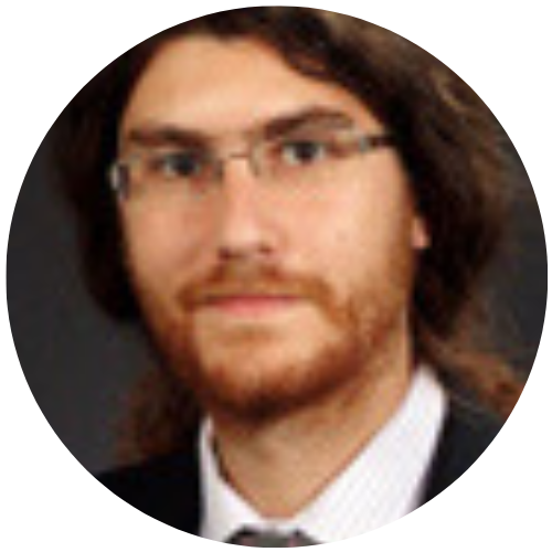 Loïc Boulon UQTR.png