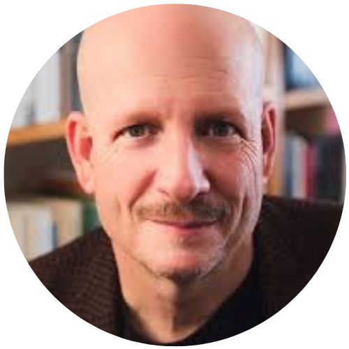 Vertech - speakers - DENIS ROY.png Denis ROY