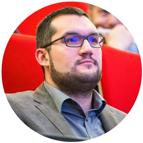 Vertech - speakers - round pics.png