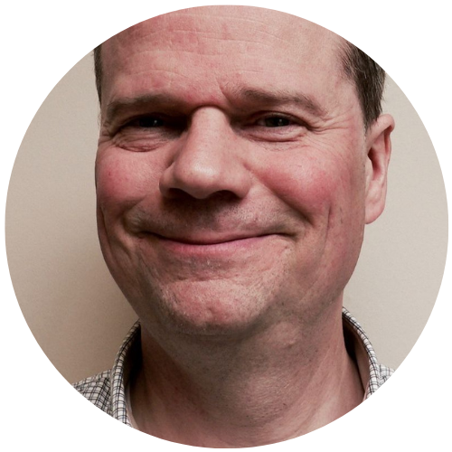 Vertech - speakers - round pics.png Benoît Moreau