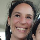 Elsa Roland