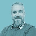 François-Xavier Fiévez