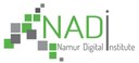 Namur Digital Institute (NaDI)