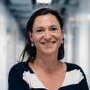 rossmarijn-vandenbroucke.png