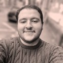 Yassine Abderrahim